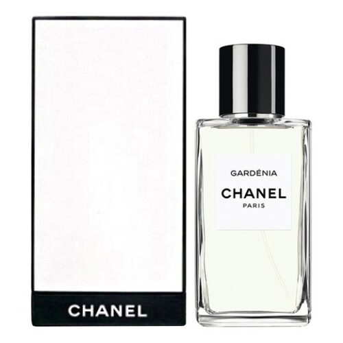 GARDÉNIA LES EXCLUSIFS DE CHANEL – Eau de Parfum